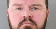 Twin Falls man faces additional child pornography charges