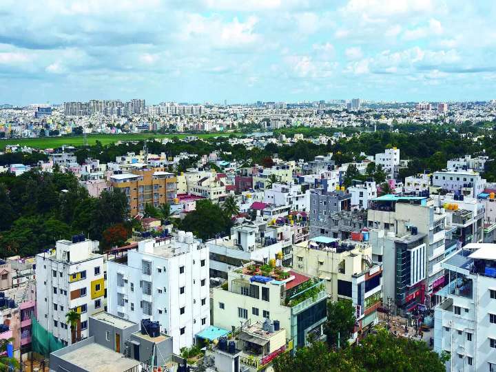 Limitations of delimitation: ‘Wards too large to handle’