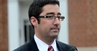 Western Virginia federal prosecutor resigns after political hiring dispute