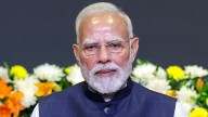 PM Modi to visit Andhra Pradesh, inaugurate projects worth ₹ 13,400 crore