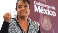 Reducen la edad para acceder al programa Mujeres con Bienestar