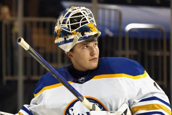 Snapshots: Luukkonen, Portillo, Paper Moves