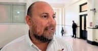 Descarta ‘El Calabazo’ focos rojos sobre la carretera Tampico