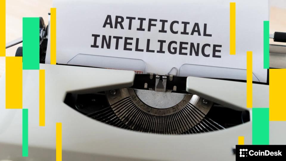 Olas Launches Pearl v1, the First 'AI Agent App Store'