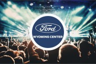 Ford Wyoming Center Responds to Fans’ Concert Wish List With Awesome Statement