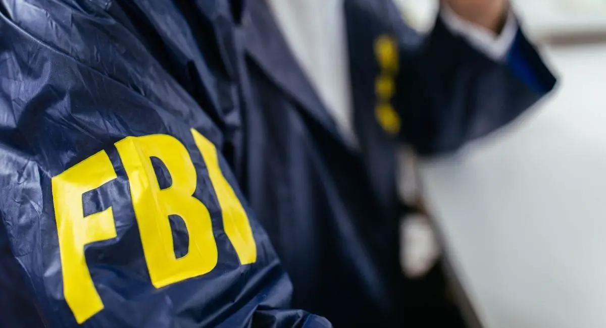 FBI frustra «posible» atentado terrorista en Michigan durante Halloween