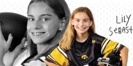 Cedar Rapids 12-year-old to be honorary Kid Captain for Hawkeyes matchup against Wisconsin