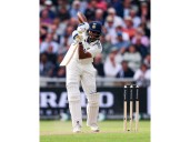 Doeschate says struggling Sudharsan under no illusion