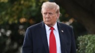 White House memo claims Democrats want $200B for illegal immigrant care