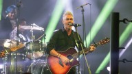 La Gusana Ciega dará concierto gratis en Tianguis del Chopo en CDMX