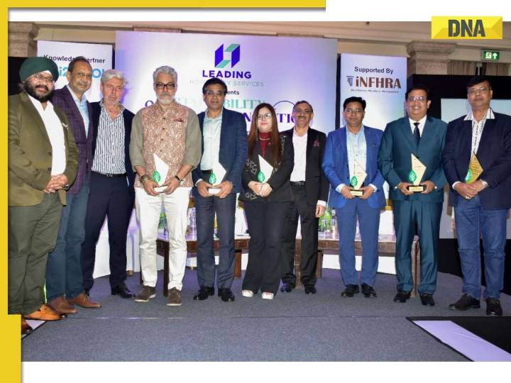 LHS: i2Cool's electricity-free cooling innovation in India cuts energy by 20%