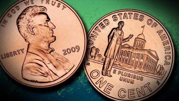 Kwik Trip announces new penny rounding policy