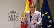 Igualdad y Sanidad crean una web para informar sobre el aborto