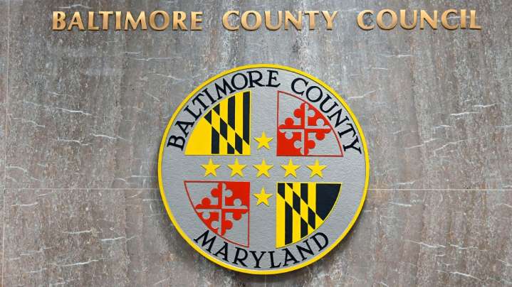 Baltimore County urges state to deny Days Cove landfill ‘trash juice’ discharge permit