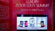 Xiaohongshu: Redefining Luxury Marketing for Gen Z in China