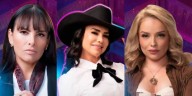 Lis Vega y Fabiola Campomanes estallan contra actitudes de Sandra Itzel en La Granja VIP