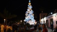 Telde abre el plazo para recuperar los tradicionales puestos de castañas y dulces en Navidad