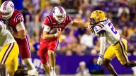 Louisiana Tech vs. Kennesaw State odds, picks, predictions