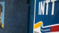 INTT alerta de estafas sobre el monto de las multas a infractores