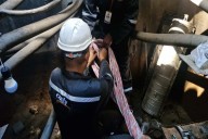 Cantv restablece servicio a cerca de 16 mil suscriptores en Caracas, Miranda y La Guaira