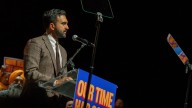 Backing Israel was considered mandatory for New York politicians. Then came Zohran Mamdani