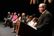 Urge Rector de UNAM regreso a clases; pide no ceder a temor