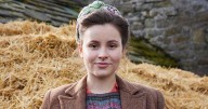Has Jenny Alderson left All Creatures Great and Small?