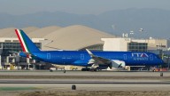United & Air Canada Officially Ask The US Government To Integrate ITA Airways Into Transatlantic A++ Joint Venture
