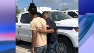 Vecino Dispara y Mata a Estadounidense Luego de Pelea por Estacionamiento en Matamoros
