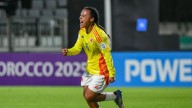 La Selección Colombia Sub-17 toma aire en el Mundial tras vencer 3