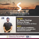 Conoce como mejorar productividad de granjas de camarón