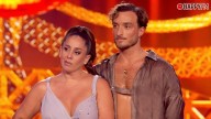 El toque de atención a Anabel Pantoja en 'Bailando con las estrellas': "No me gusta tu actitud"