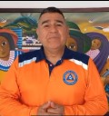 Refuerzan acompañamiento durante la semana de receso escolar en Nariño