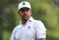LIV Golf Eyes Major Expansion as Anirban Lahiri Reveals Details at DP World India Championship