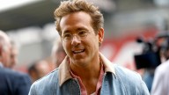 'Those boys are wild' - Hollywood star details Wrexham squad night out after Ryan Reynolds accusation