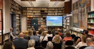 La Acadèmia del Clima de Mallorca inicia sus actividades