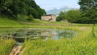 El refugio más bonito de Cantabria del que nadie habla (y donde querrás quedarte a vivir)