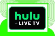 How to Watch the New York Knicks vs. Milwaukee Bucks Game Live With Hulu + Live TV