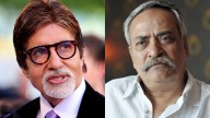 Amitabh Bachchan Did THIS Piyush Pandey Campaign For Free