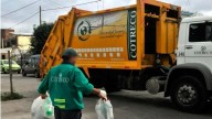La Cámara Federal revocó el perdón judicial al empresario Horacio Busso y directivos de Cotreco
