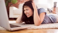 Microsoft rolls out urgent Windows 11 update to fix critical recovery bug