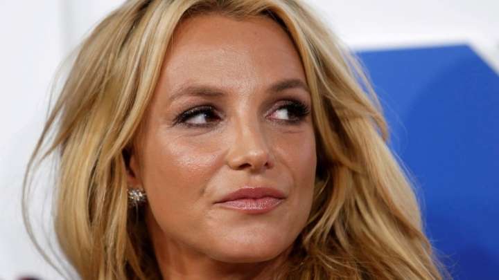Britney Spears enciende alarmas por su salud: la impactante confesión en redes