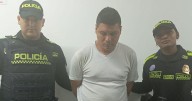 Condenado por feminicidio en ‘La Tramacúa’, fue hallado muerto