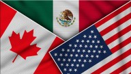 Secretaría de Economía descarta que T-MEC sea bilateral: ‘Tratado será entre los 3 países’
