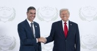 El Gobierno hace oídos sordos a la amenaza de Trump y reitera que no asumirá el 5 %