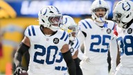 NFL power rankings Week 7: Indianapolis Colts have MVP, coach of the year