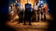 Mipcom: Format Deals Galore as ITV Studios, WBITV See Brisk Business