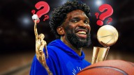 3 Joel Embiid bold predictions for 2025
