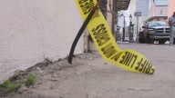 French Quarter carjacking turns deadly, suspect flees the scene, police say