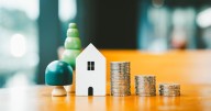 Home equity loan rates are near a 2-year low. Should homeowners apply now?